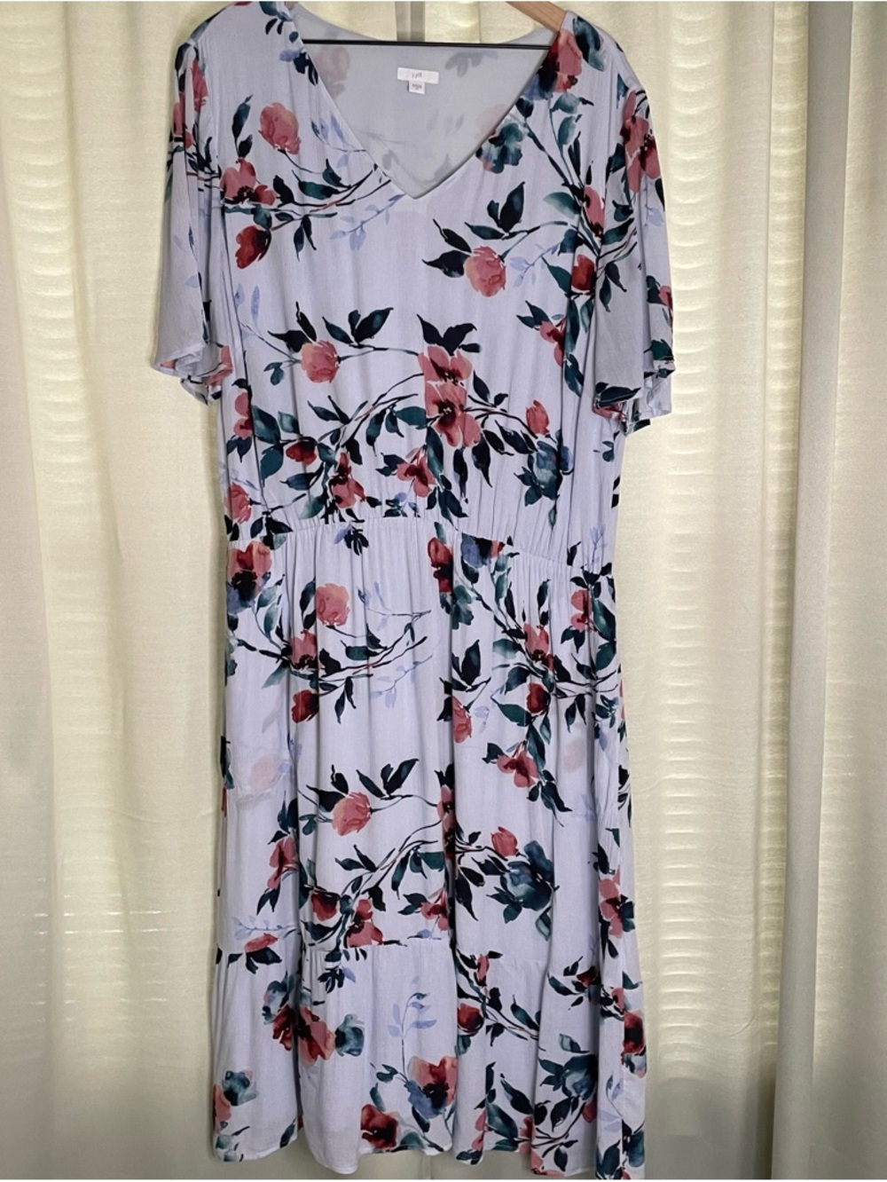 J.Jill Dress